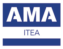AMA-ITEA